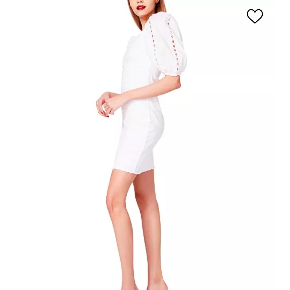 Dress - Picture 2 of 6